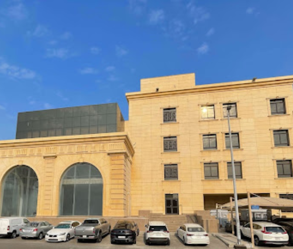 LIVEmena Advertising Agency