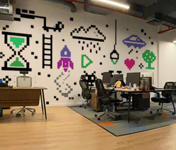 LIVEmena Advertising Agency