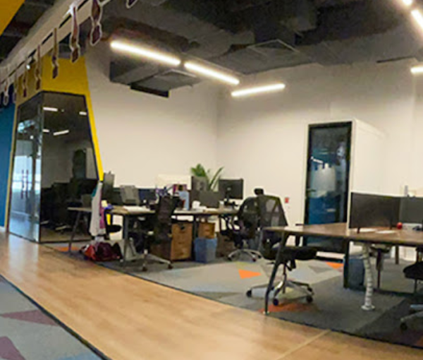 LIVEmena Advertising Agency