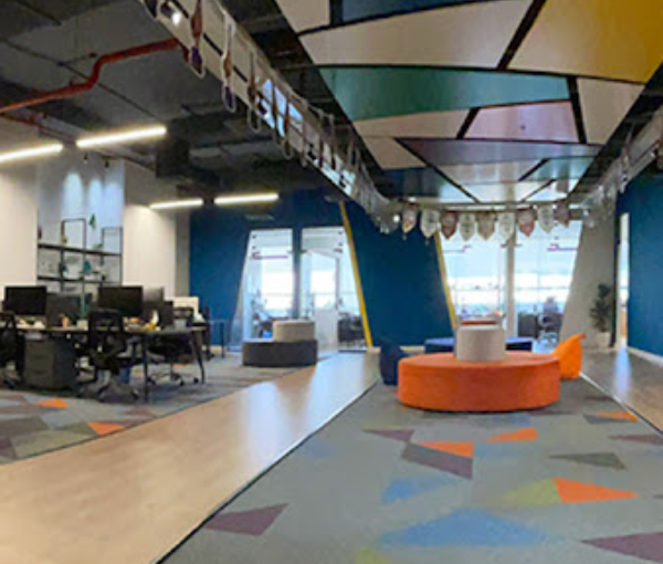 LIVEmena Advertising Agency