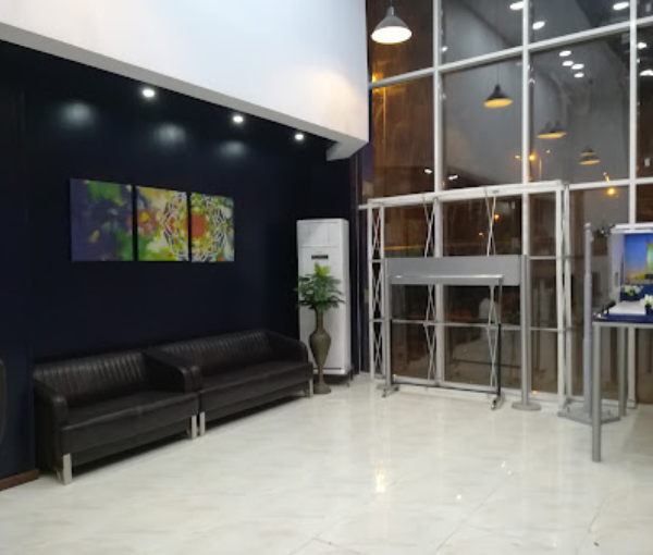 Pasmat AlQuemam