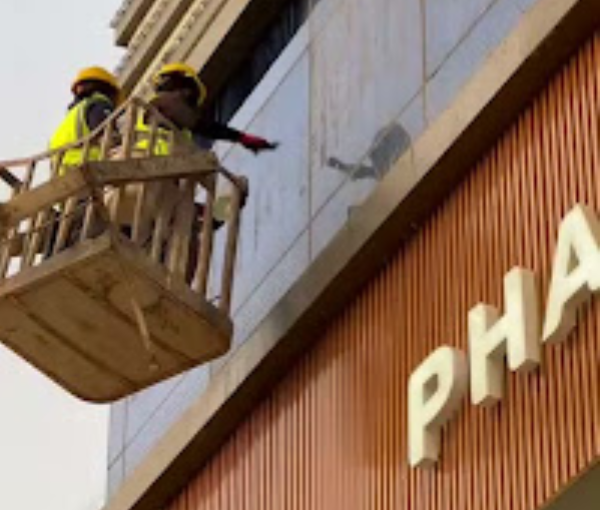 Sunshine Pest Control and Cleaning Services