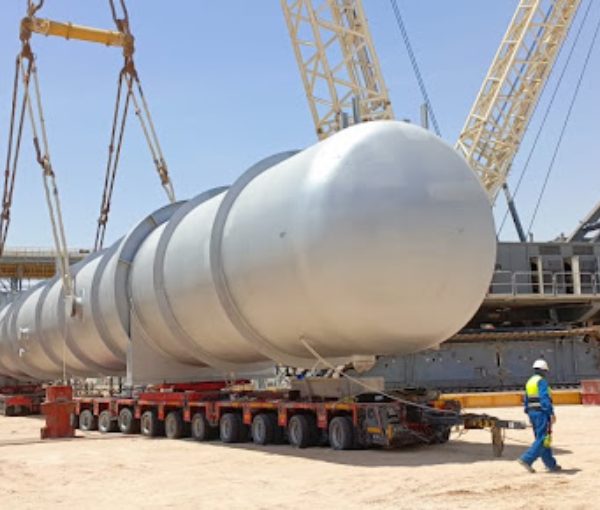Bafco International Shipping and Logistics Co.Ltd