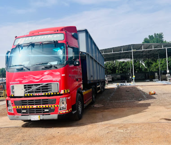 SHAMS N QAMAR LOGISTICS SERVICES CO LTD (SHIP SUPPLY DIVISION)
