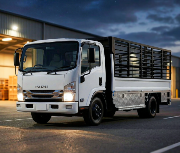 Logistech app