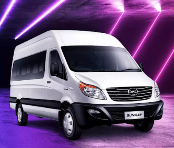 RNB Special Tours Company
