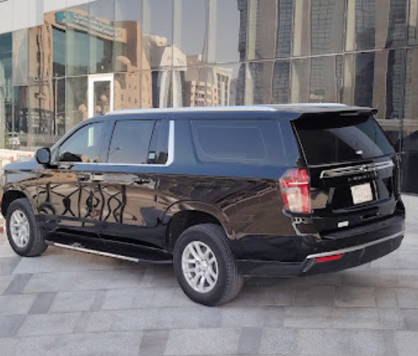 RNB Special Tours Company