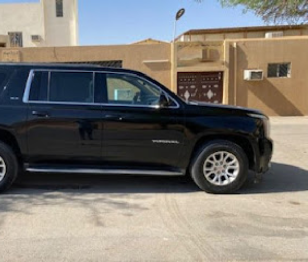 Hujjaj Umrah Taxi