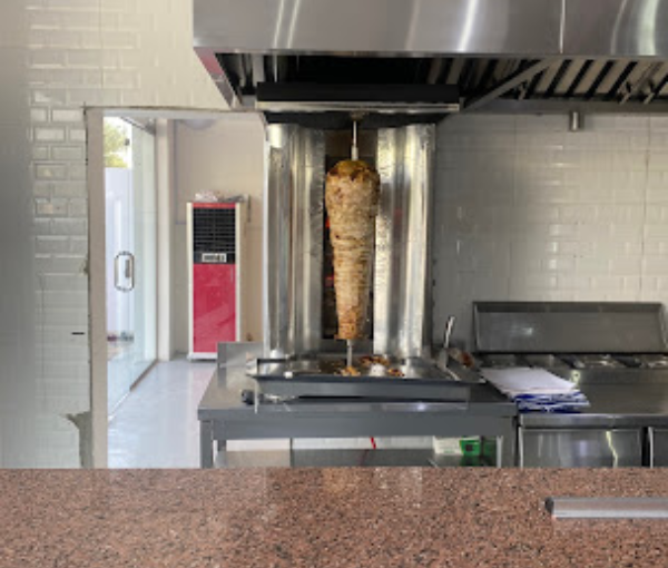 Sheikh.alshawarma