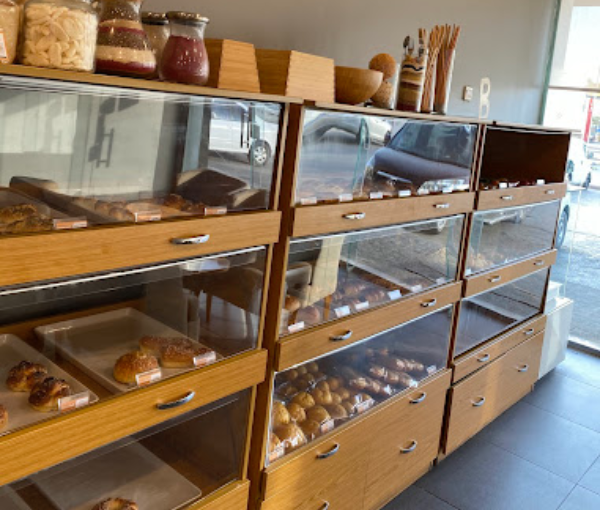 BreadTalk