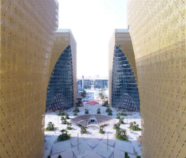 Riyadh Digitals