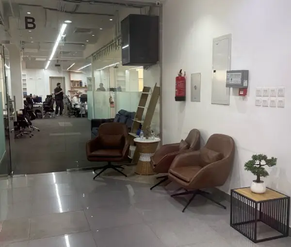 The Visa Guy- Visa Service in Saudi Arabia