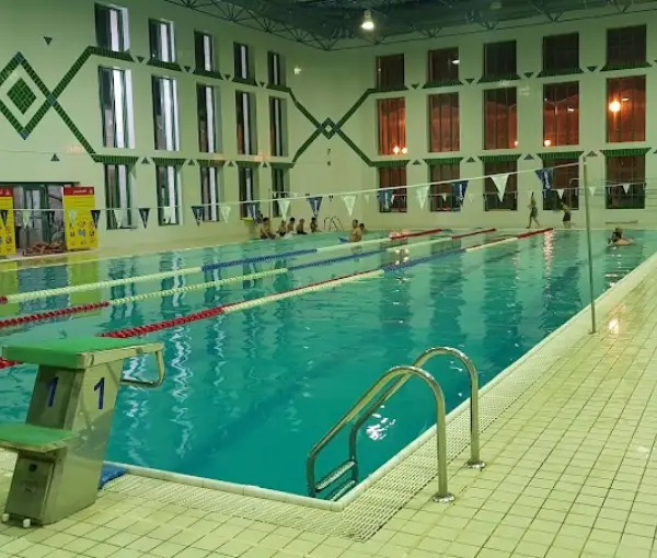Al Fateh Sports Club