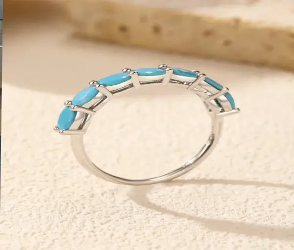 Alef Jewels