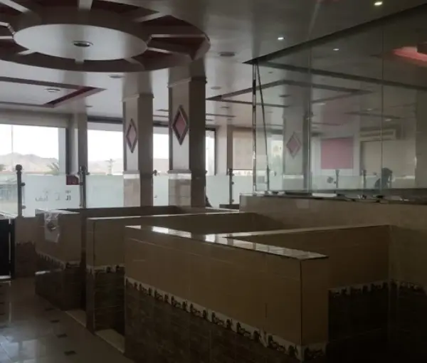 Al mathaq Al Khaliji