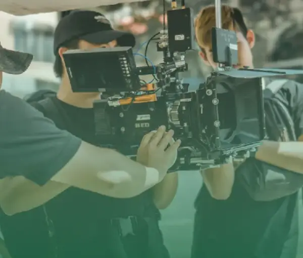 Get Photography Permit in Makkah | Saudi Film Permit