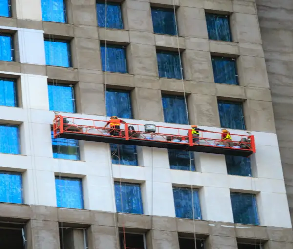 Gulf Promotion - Signage & Advertising Company Riyadh, Saudi Arabia