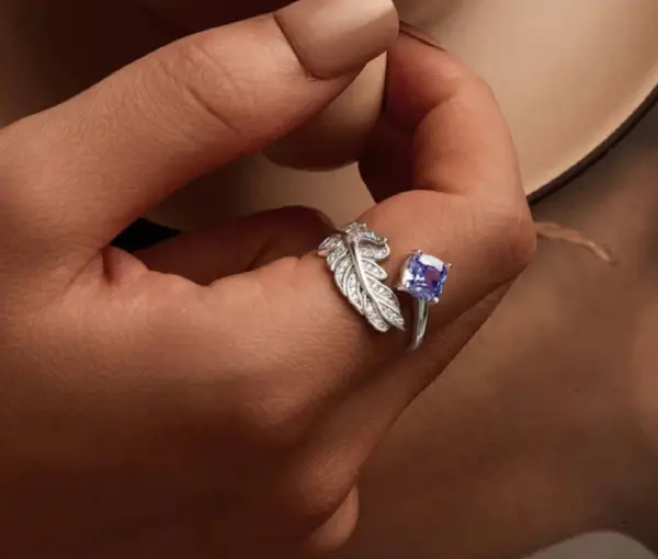 Alef Jewels