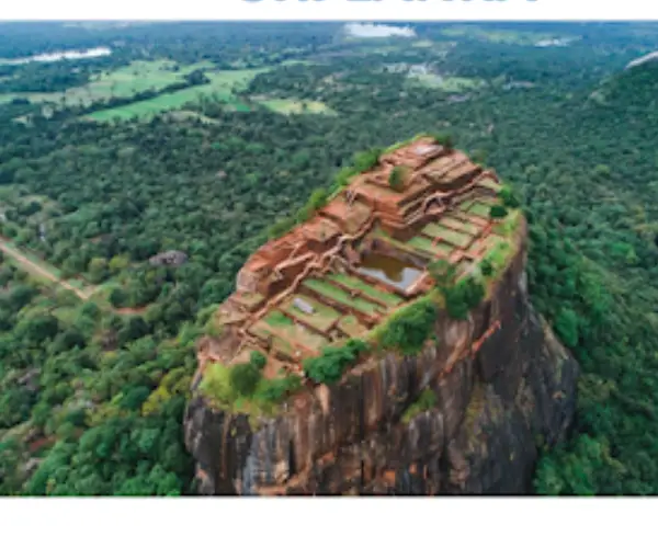 Owaidah Travel & Tourism Agency