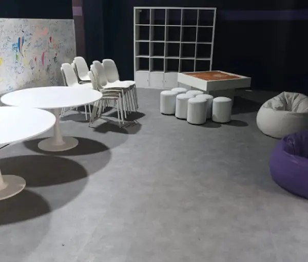 Outscene furniture