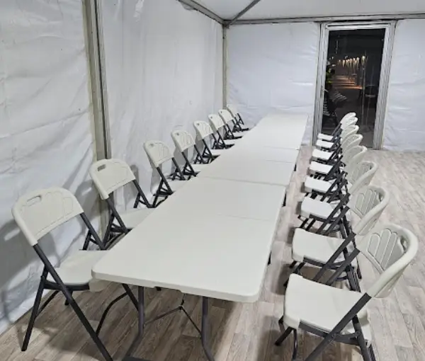 Outscene furniture