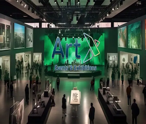 Art X Advertising Company