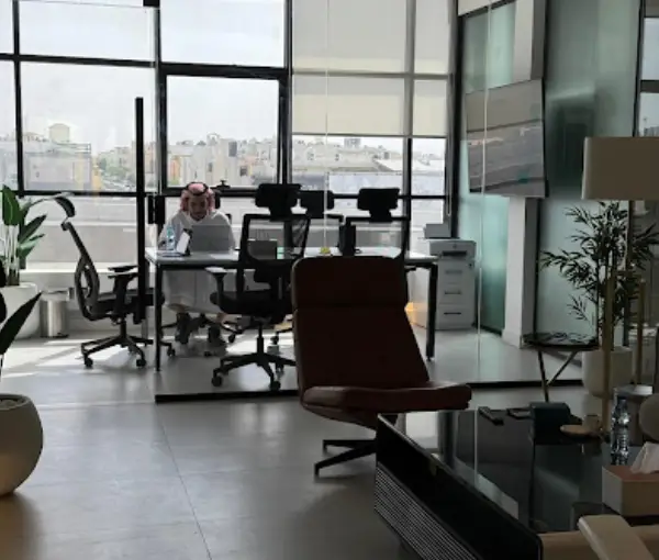 ACOUSTIEG | Soundproofing & Acoustic Solutions