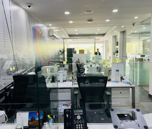 ITL World Leisure Travel & Tourism Company