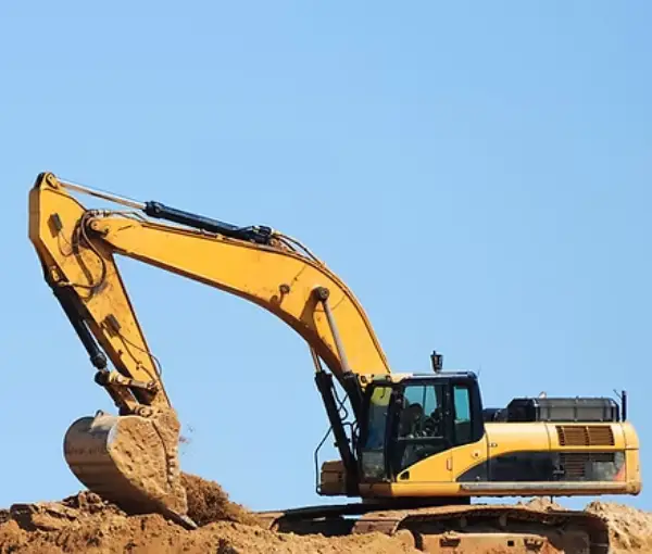 Sustainability Chain Contracting Est.