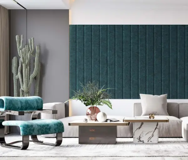 ACOUSTIEG | Soundproofing & Acoustic Solutions
