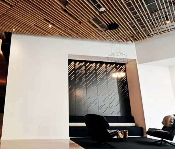 ACOUSTIEG | Soundproofing & Acoustic Solutions