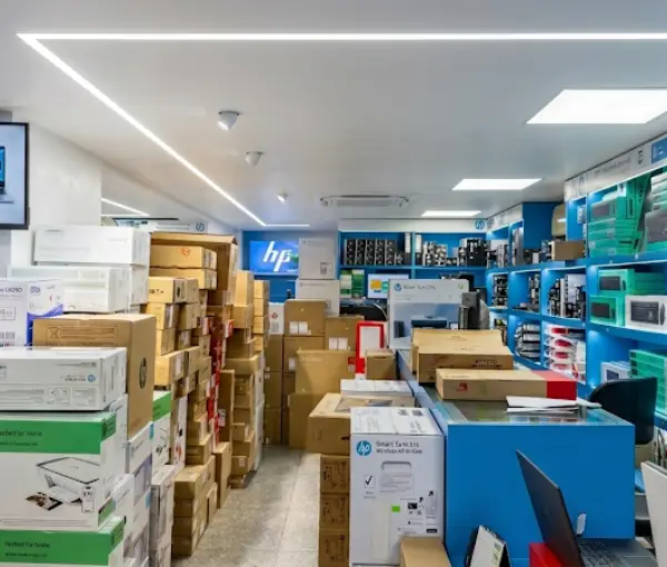 Diyar Computers
