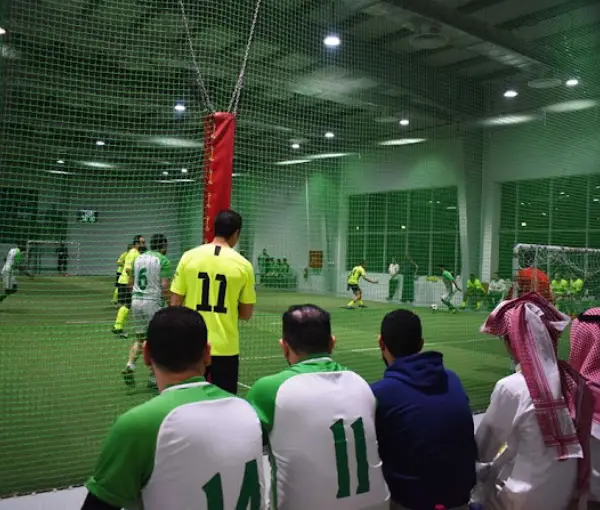 ARKAN Sport