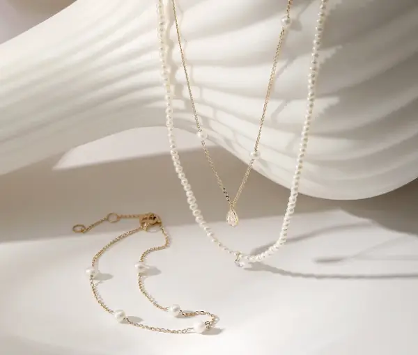 Alef Jewels