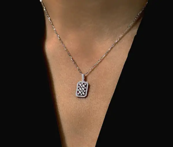 Alef Jewels