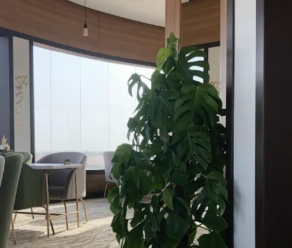 Artama Hotel