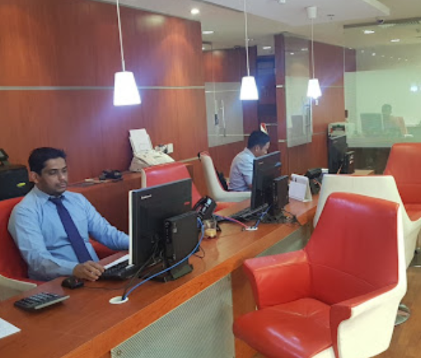ITL World Leisure Travel & Tourism Company