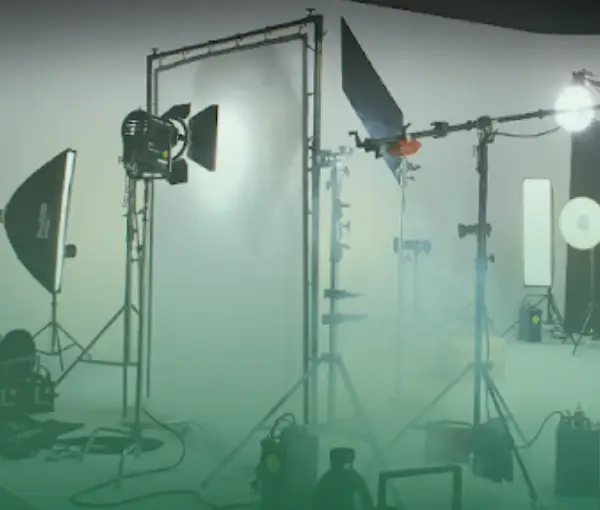Get Photography Permit in Makkah | Saudi Film Permit